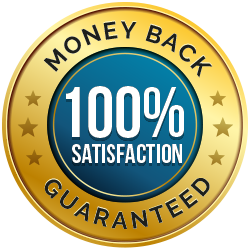 quietum-plus-money-back