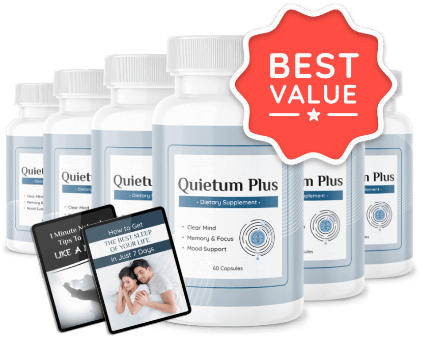 quietum-plus-6-bottles